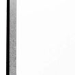New Screen Replacement for NT156WHM-N32 V8.0 V8.1 V8.2 HD 1366x768 30pin LCD LED Display