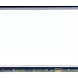 New Screen Replacement for NT156WHM-N32 V8.0 V8.1 V8.2 HD 1366x768 30pin LCD LED Display