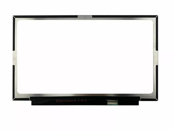 New Screen Replacement for HP 15-DY5018CA FHD 1920x1080 LED 30Pin Display