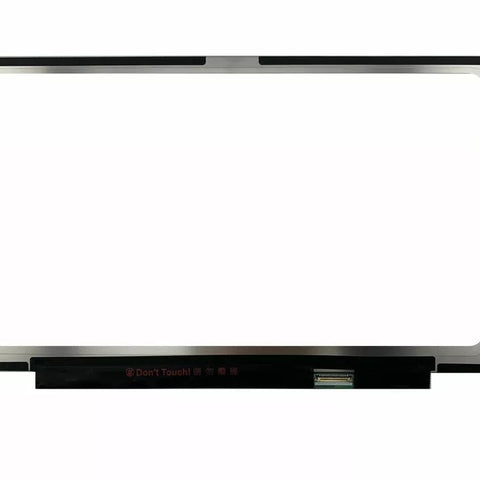 New Screen Replacement for HP 15-FD0017CA FHD 1920x1080 LED 30Pin Display