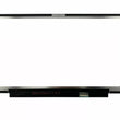 New Screen Replacement for ASUS Chromebook CX1500CKA-IS88F-B FHD 1920x1080 LED