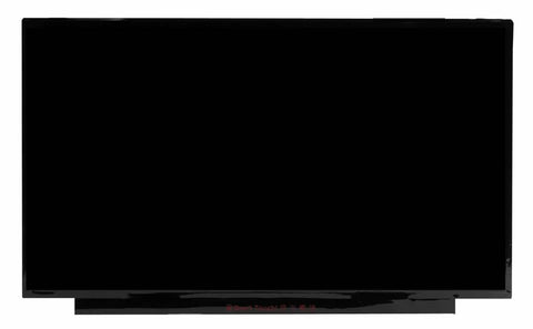 New Screen Replacement for ASUS Chromebook CX1500CKA-IS88F-B FHD 1920x1080 LED