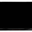 New Screen Replacement for ASUS TUF FX506LI-BQ057T FHD 1920x1080 LED 30Pin