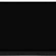 New Screen Replacement for LP156WFB(SP)(B1) FHD 1920x1080,   LCD LED Display