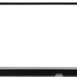 New Screen Replacement for LP156WFB(SP)(B1) FHD 1920x1080,   LCD LED Display