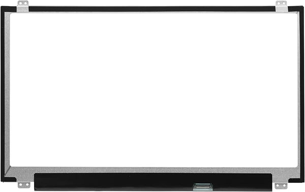 New Screen Replacement for MSI GS63 7RD SERIES FHD 1920x1080,   LCD LED Display