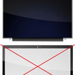 New Screen Replacement for LP156WFB(SP)(B1) FHD 1920x1080,   LCD LED Display
