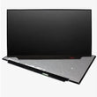 New Display for HP 17-CN2068CL 17-cn3033cl 17-cn2283st LCD LED Screen 17.3" FHD