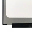 15.6" Touch Screen for HP 15-ef1041nr L63567-001 15-dy2035ms L63568 L63569-001