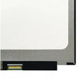 15.6" Touch Screen for HP 15-ef1041nr L63567-001 15-dy2035ms L63568 L63569-001