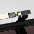 New Macbook Air 13" A1932 Late 2018 Only Gray Full Assembly LCD Screen Replacement