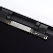 New Macbook Air 13" A1932 Late 2018 Only Gray Full Assembly LCD Screen Replacement