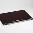 New Screen Replacement for MacBook Air Retina A1932 2019 Year / A2179 2020 Year EMC 3302 EMC 3184 MVFH2 MVFJ2 MWTJ2 MWH22 LCD Display Screen Full Assembly (Space Gray)