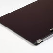 NEW Screen Replacement for MacBook Air Retina A1932 2019 Year / A2179 2020 Year EMC 3302 EMC 3184 MVFH2 MVFJ2 MWTJ2 MWH22 LCD Display Screen Full Assembly (Rose Gold)