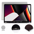 New Screen Replacement for MacBook Air Retina A1932 2019 Year / A2179 2020 Year EMC 3302 EMC 3184 MVFH2 MVFJ2 MWTJ2 MWH22 LCD Display Screen Full Assembly (Silver)