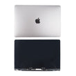 New OEM MacBook M1 2020 A2338 13" LCD Screen Display Assembly Replacement Gray
