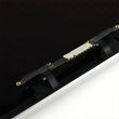 New OEM MacBook M1 2020 A2338 13" LCD Screen Display Assembly Replacement Gray