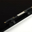 New Screen Replacement for MacBook Pro A2338 M1 2020 EMC 3578 Retina LCD Display Screen Full Assembly Complete Top Assembly 2560x1600 (Silver) Brand: GBOLE