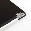 New OEM MacBook M1 2020 A2338 13" LCD Screen Display Assembly Replacement Gray