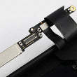 New OEM MacBook M1 2020 A2338 13" LCD Screen Display Assembly Replacement Gray