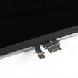 For Macbook Air M2 A2681 (2022) Screen LCD Display Assembly Midnight (BLUE) Replacement