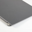 For Macbook Air M2 A2681 (2022) Screen LCD Display Assembly Midnight (BLUE) Replacement
