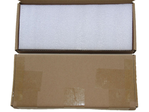 Backlit Keyboard replacement for Acer Aspire 5 A515-43 A515-52 A515-53 A515-54 A515-55, Aspire A315-22 A315-34 A315-42 A315-54 A315-55 A315-56 Series Laptop US Layout
