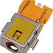 DC Power Jack Charging Connector Socket Acer Aspire 5 A515-54 A515-54g A515-55