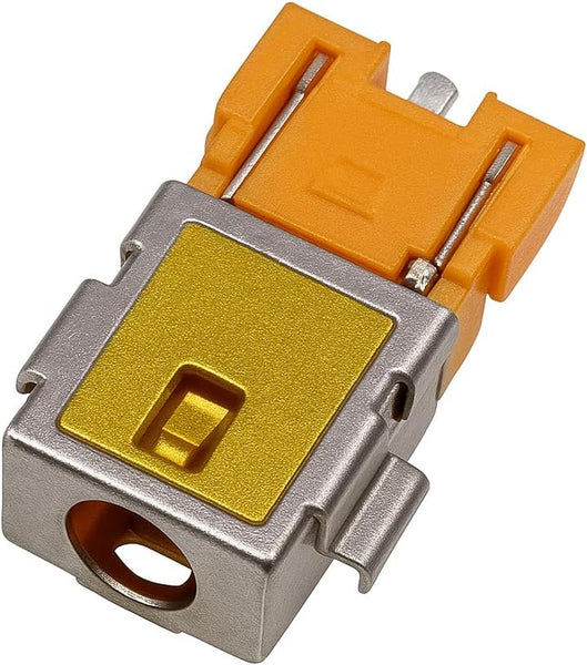 DC Power Jack Charging Connector Socket Acer Aspire 5 A515-54 A515-54g A515-55