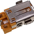 DC Power Jack Charging Connector Socket Acer Aspire 5 A515-54 A515-54g A515-55