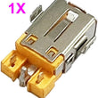 DC Power Jack Charging Connector Socket Acer Aspire 5 A515-54 A515-54g A515-55