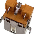 Original DC Power Jack For Acer Aspire 3 A315-22 N19H1 plug in Charging Port