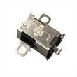 Power Socket DC Jack Dock for Lenovo IdeaPad L340-15IWL 1-14IJL7 82LV 3-14ADA05 81W0 3-14ITL6 82H7 3-14ADA6 82KQ 3-14ALC6 82KT 3-14IAU7 82RJ 3 -14ABA7 3-15IIL05 3-17IIL05 5-15IIL05