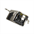 Power Socket DC Jack Dock for Lenovo IdeaPad L340-15IWL 1-14IJL7 82LV 3-14ADA05 81W0 3-14ITL6 82H7 3-14ADA6 82KQ 3-14ALC6 82KT 3-14IAU7 82RJ 3 -14ABA7 3-15IIL05 3-17IIL05 5-15IIL05