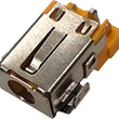 DC Power Jack For Acer Swift 3 SF314-42-R6T7 plug in Charging Port