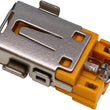 DC Power Jack plug in Charging Port For Acer Swift 3 SF314-59-5790 SF314-59-75QC