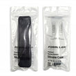Formuler Remote Cover for GTV-IR or GTV-BT1 remote control BLACK (CASE ONLY))