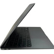 A2337 Apple MacBook Air 2020 13"3 - M1 3.2GHz 16GB/256GB | Gray macOS Tahoe 26.0.1 (Renewed) Grade A