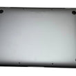 A2337 Apple MacBook Air 2020 13.3" - M1 CPU 16GB/512GB | Gray macOS Tahoe 26.0.1 (Renewed) Grade A