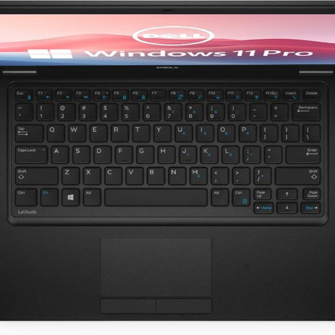 Dell Latitude 3420 Laptop 14