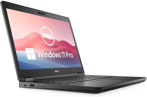 Dell Latitude 3420 Laptop 14