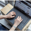Dell Latitude 3420 Laptop 14" FHD Core i5 11th Gen 8GB RAM 256GB SSD 14' Backlit Keyboard Webcam FHD Win11 Pro