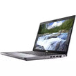 Refurbished Dell Latitude 5410 Laptop 14" FHD Core i5 10th Gen 32GB RAM 512GB SSD Windows 11 Pro