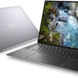 Dell Precision 5560 Intel i9-11950H 2.6GHz 16GB 512G SSD 15.6 FHD RTX A2000 video card 4GB Win 11 Pro warranty Expires 07 Sep 2024