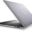 Dell Precision 5560 Intel i9-11950H 2.6GHz 16GB 512G SSD 15.6 FHD RTX A2000 video card 4GB Win 11 Pro warranty Expires 07 Sep 2024