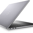 Dell Precision 5560 Intel i9-11950H 2.6GHz 16GB 512G SSD 15.6 FHD RTX A2000 video card 4GB Win 11 Pro warranty Expires 07 Sep 2024