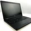 Dell Latitude 5590 15.6" Intel i5 Quad Core 8GB 256G SSD Hard drive Win 11 Pro Grade A Refurbished