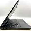 Dell Latitude 5590 15.6" Intel i5 Quad Core 8GB 256G SSD Hard drive Win 11 Pro Grade A Refurbished
