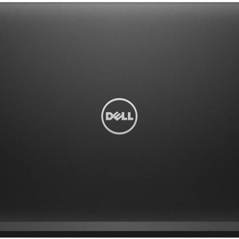 Dell Latitude 7490 14