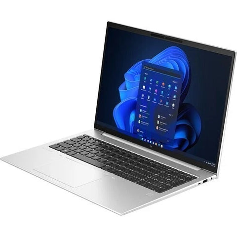 HP EliteBook 840 G7 14